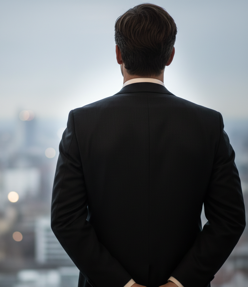 Consulta de psiquiatría en Murcia